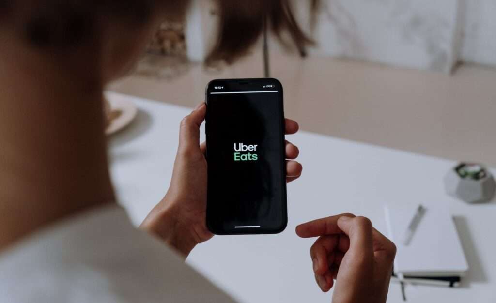 Il food delivery crescerà ancora? Ecco rischi e opportunità post-Covid