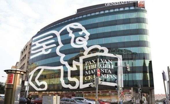 Assicurazioni Generali: conti record, quale impatto per azioni?