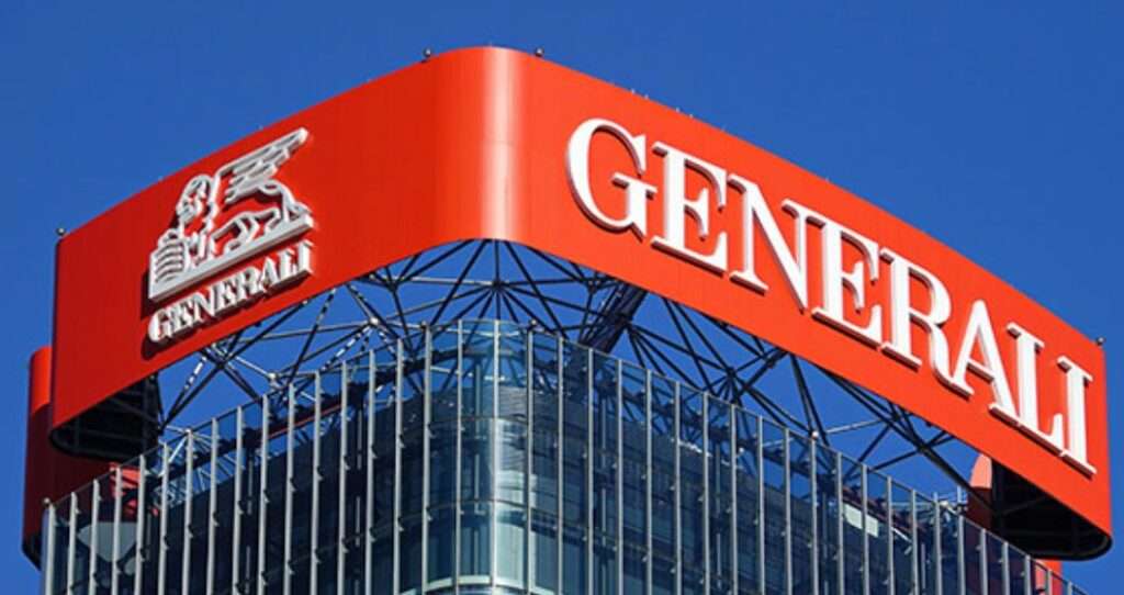 Generali: continua scontro tra azionisti, cosa fare in Borsa con azioni?