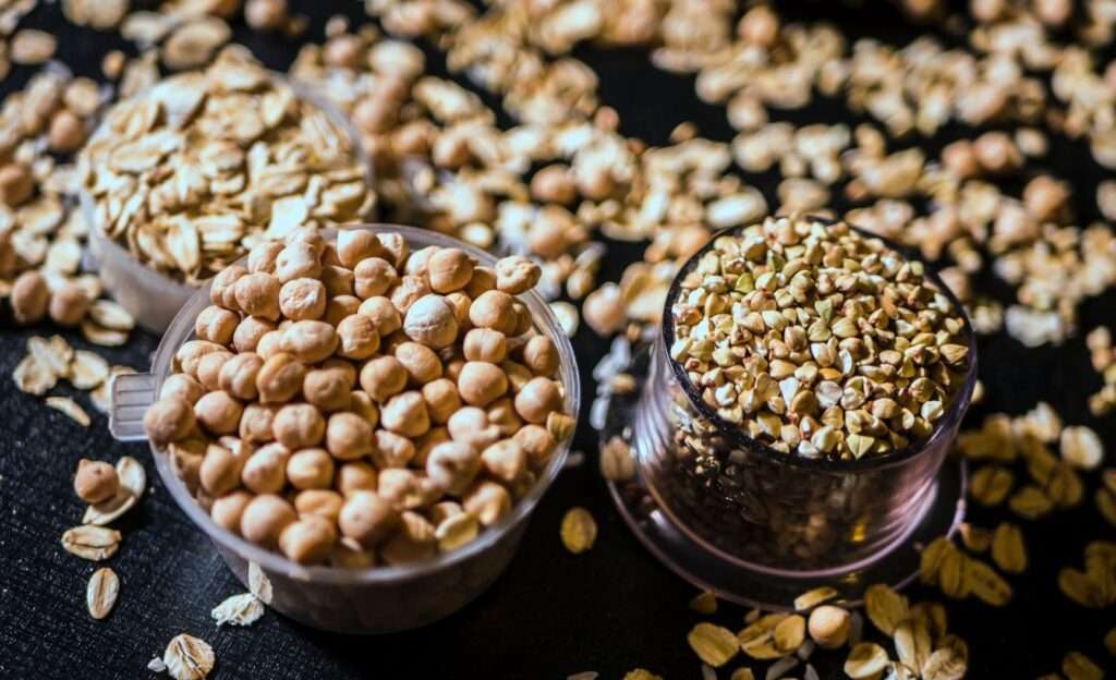 Grano: quotazioni ai massimi da 10 anni, ecco effetti su inflazione