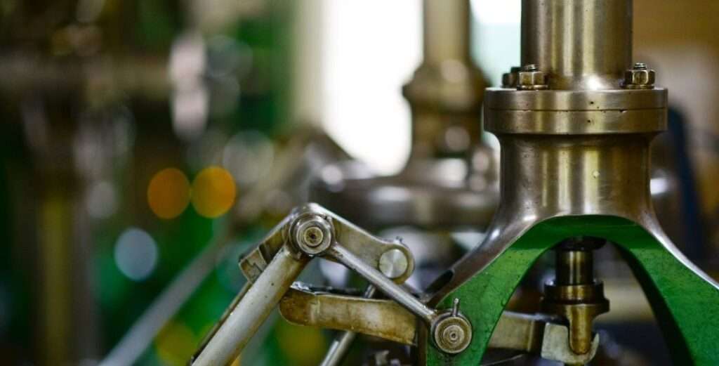Intek Group: cosa fare in Borsa con azioni?