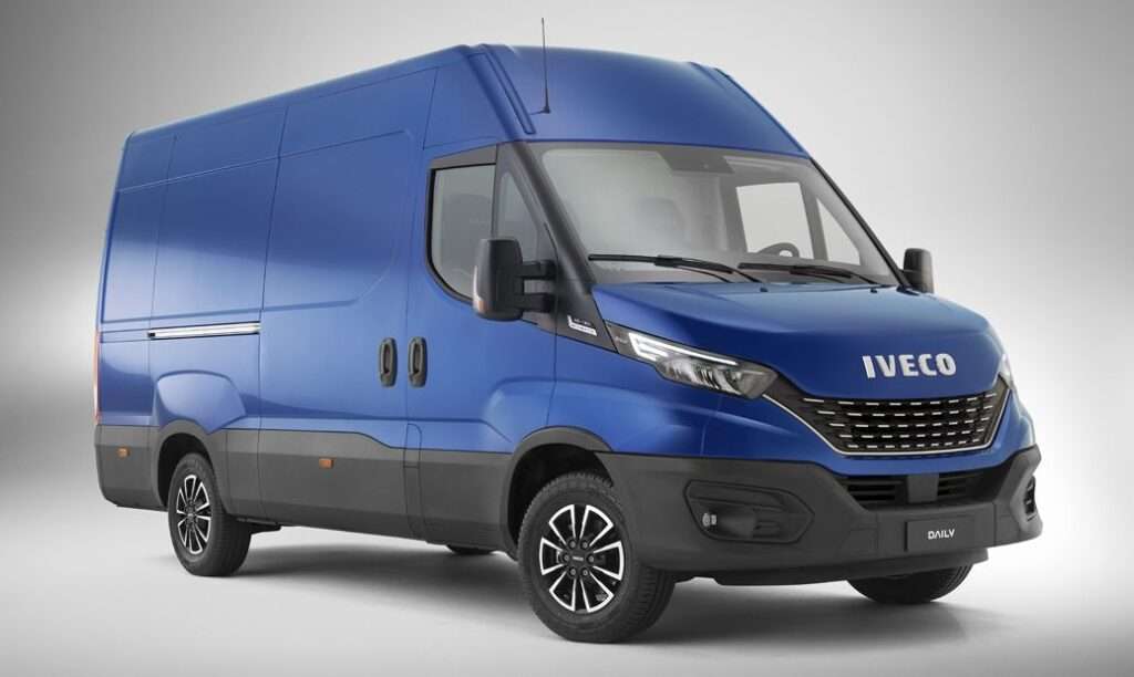 Iveco: intesa con Hyundai Motor spinge titolo, cosa fare in Borsa?