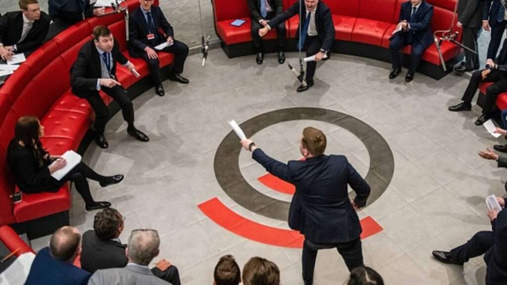 LME: ecco cos'è successo con nichel e conseguenze per il futuro della Borsa