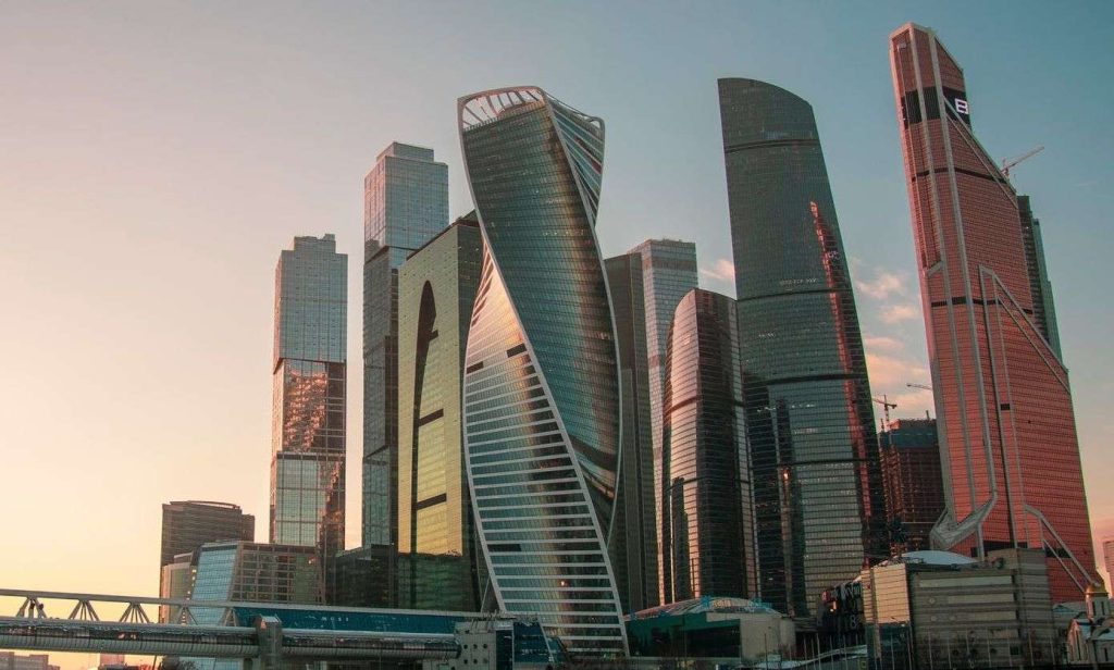 Obbligazioni russe e ucraine: alcuni hedge fund comprano ancora