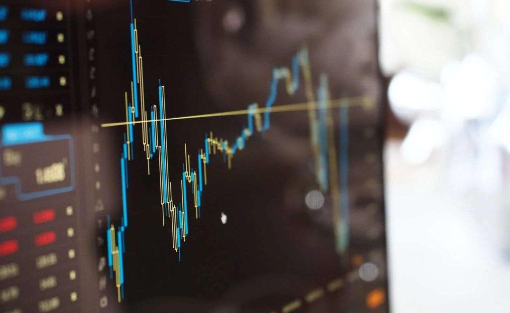 Obbligazioni: ecco 3 investimenti alternativi con un rendimento migliore