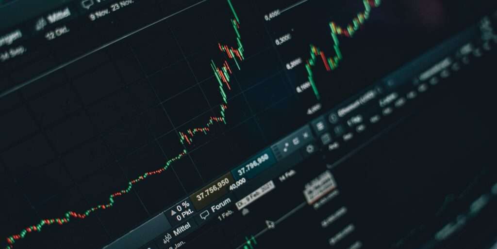 Obbligazioni convertibili: un rimedio contro l'inflazione elevata?