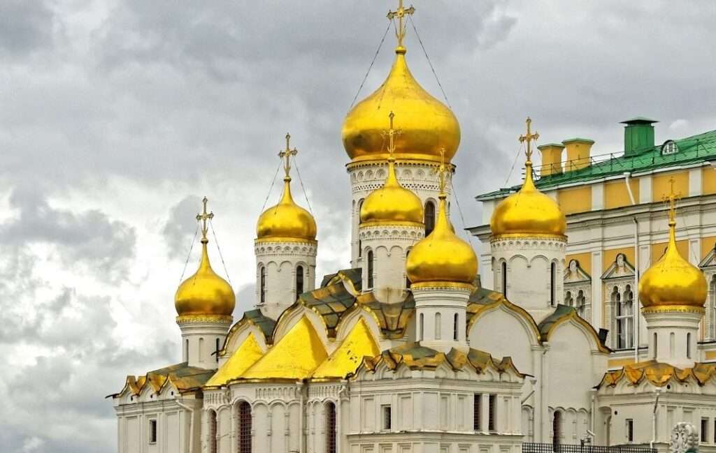 Obbligazioni russe: due banche USA fanno incetta di bond, ecco chi sono
