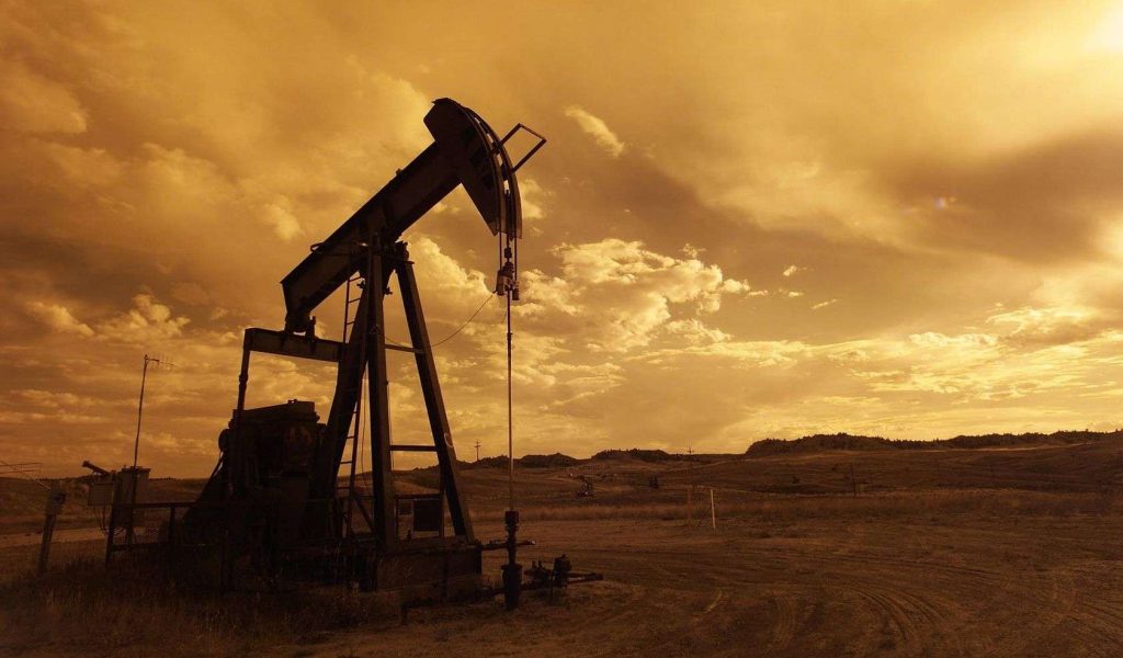 Petrolio: 6 motivi per cui prezzi alti avvantaggiano scisto USA
