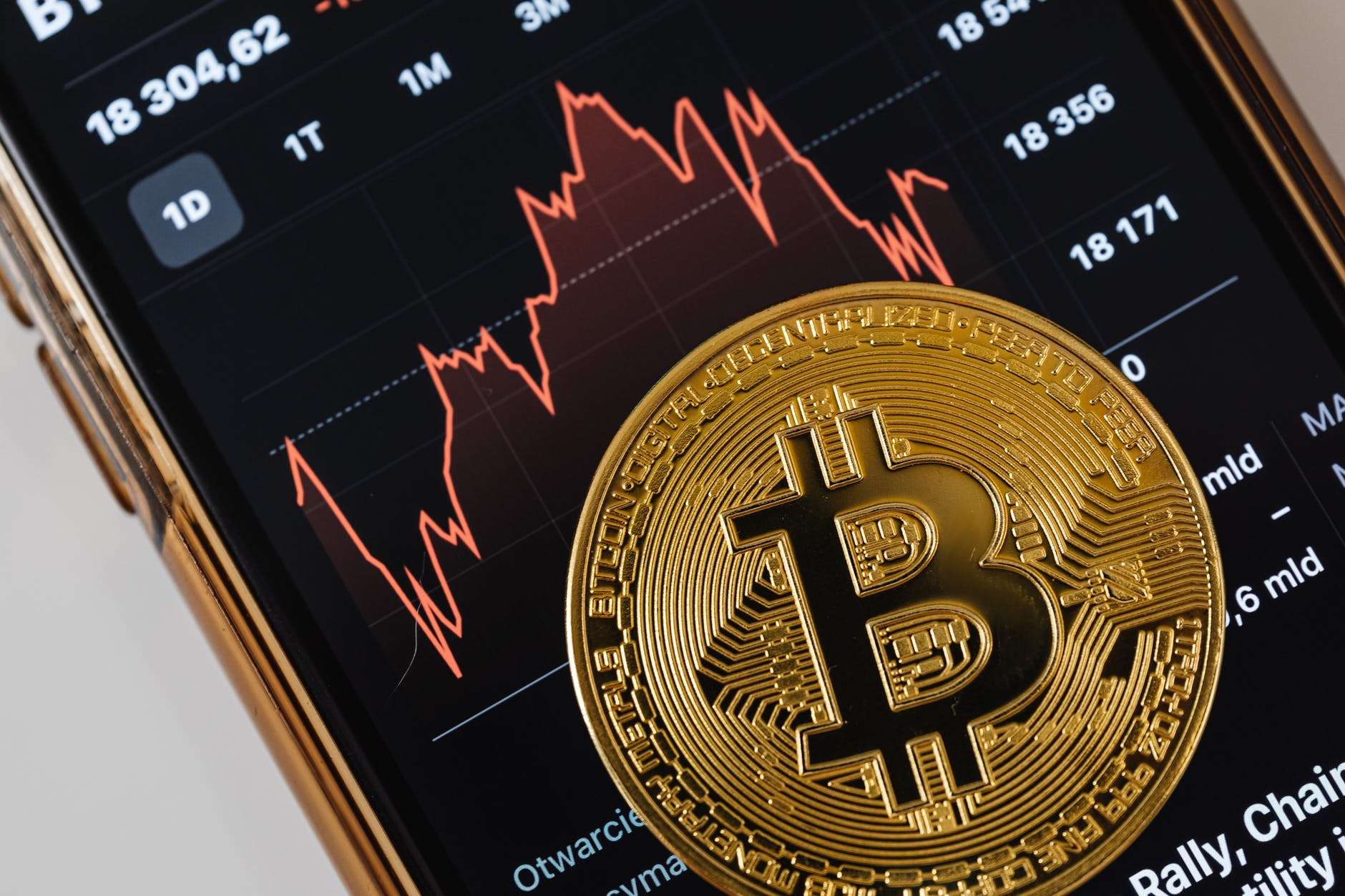 Criptovalute: per JP Morgan Bitcoin croller&agrave; fino a 13.000 dollari