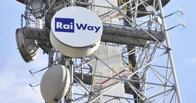 Rai Way: come operare nel caso di M&A?