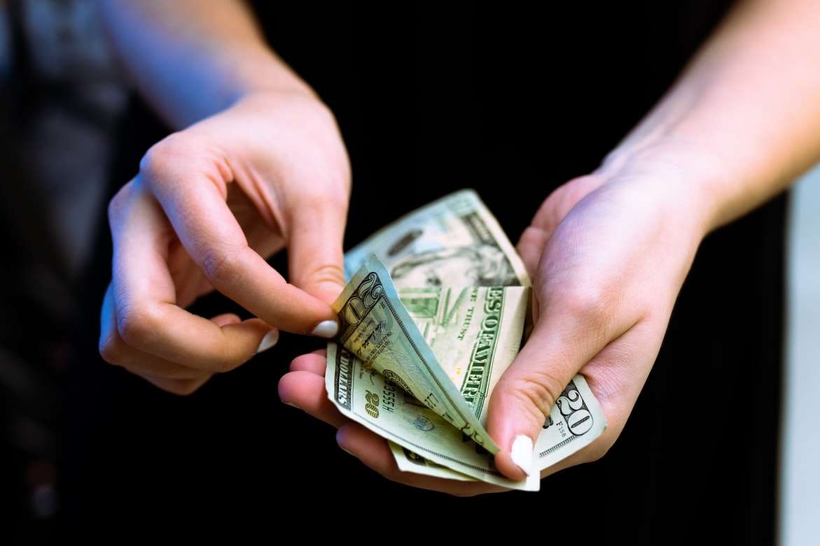 Risparmio gestito: quali sono le società di asset management quotate a Milano