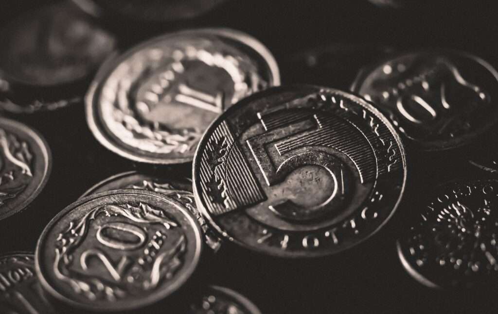 Debito russo in default: 6 domande e risposte