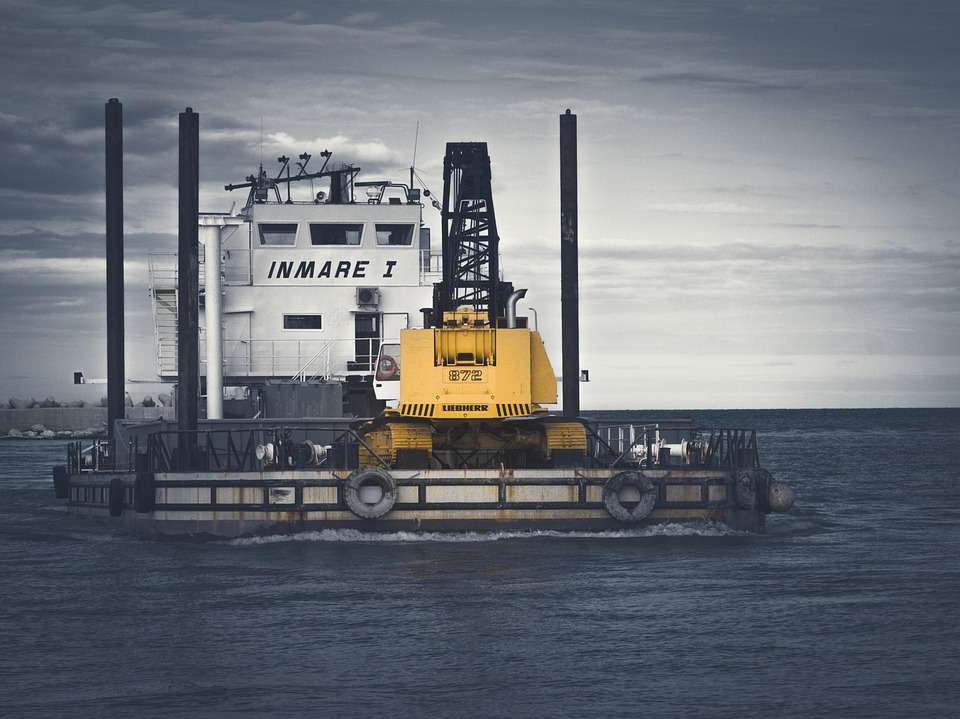Russia: cosa succederebbe se l'Occidente mettesse l'embargo su gas e petrolio?