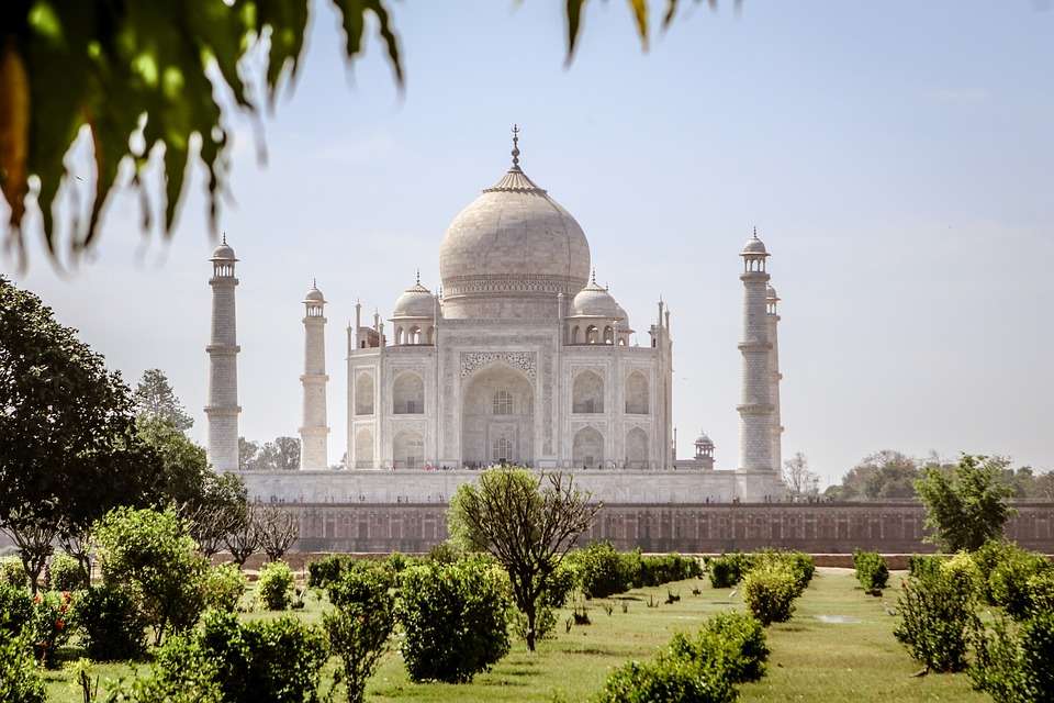 Russia-India: in arrivo un accordo commerciale, quali saranno gli effetti?
