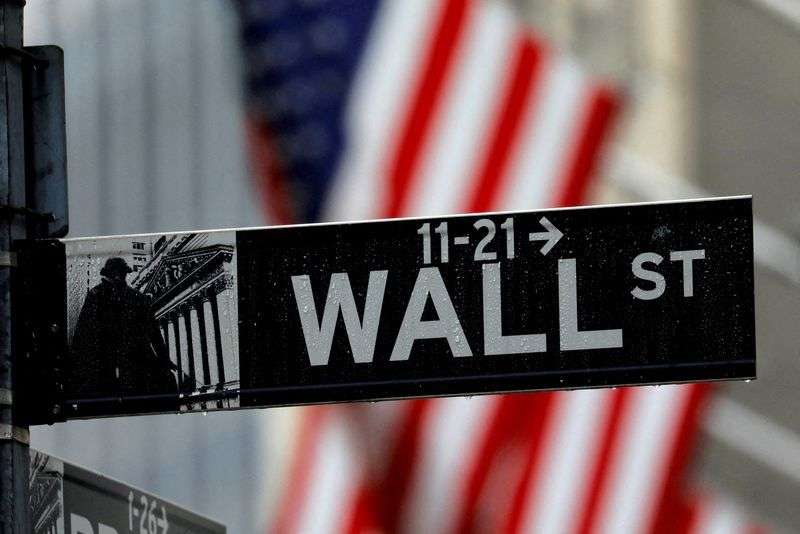 Wall Street: dividendi e buyback, ecco i settori con rendimenti più alti