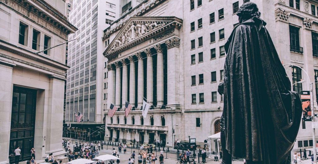 Buyback: 2022 boom a Wall Street, ecco perché