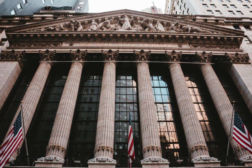M&A: 3 ragioni che spiegano il calo nel 2022