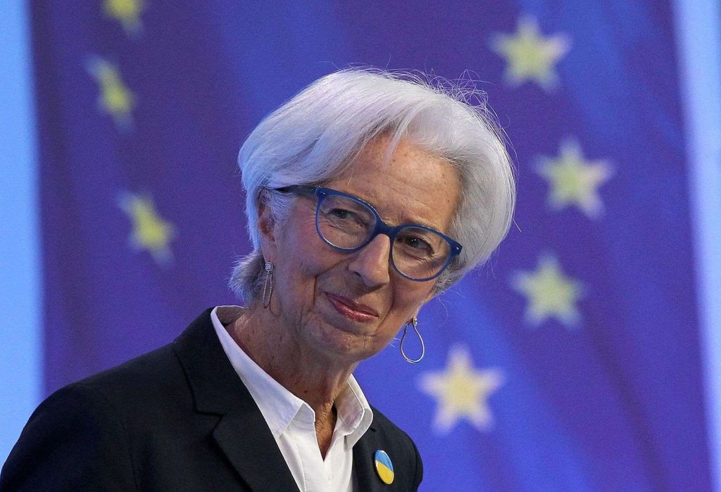 BCE: politica monetaria in pausa o attiva per Pasqua? La view degli asset manager