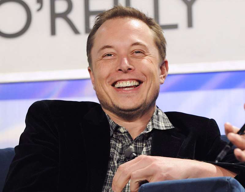 Elon Musk: ecco come potrebbe finanziare l'acquisizione di Twitter