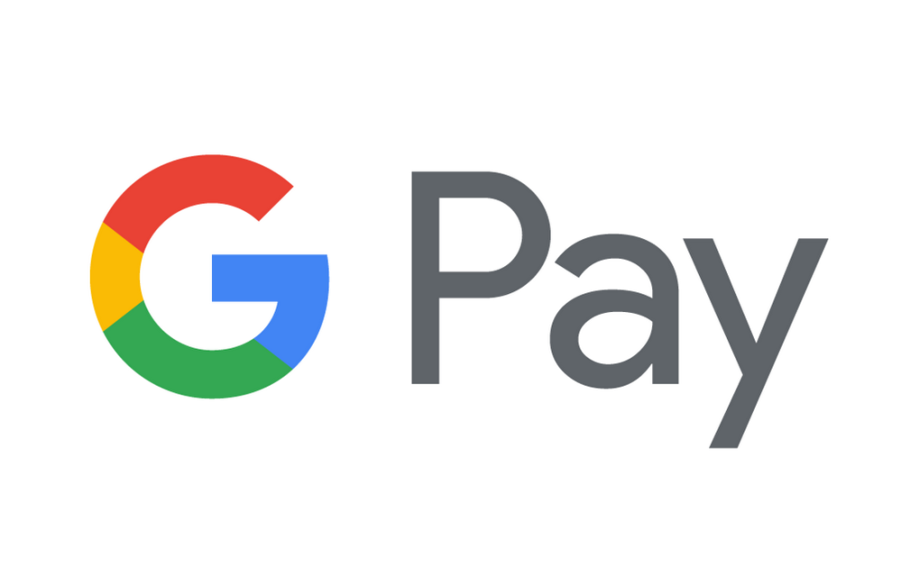Google Pay