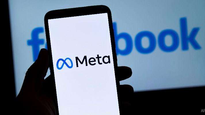 Conti da incubo per Meta Platforms: gli investitori fuggono dal titolo.