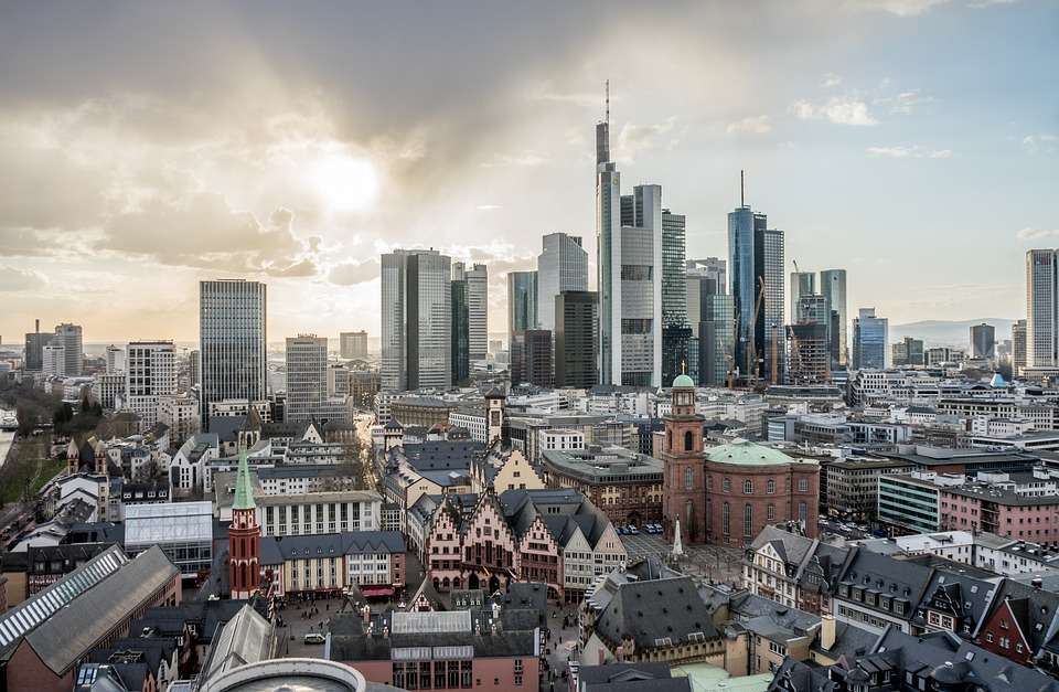 Azioni europee: per Morgan Stanley saranno sotto pressione, ecco perché