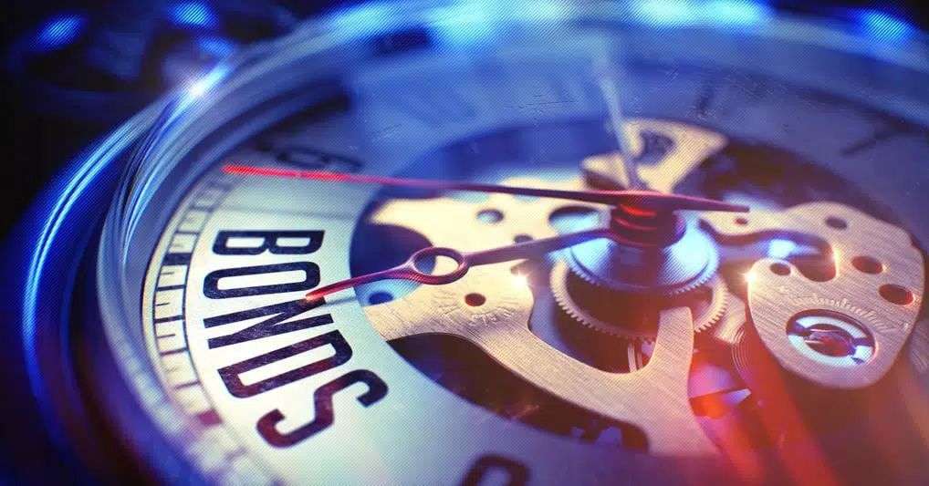 CoCo bond: crollo dei rendimenti nel primo trimestre, ecco perché