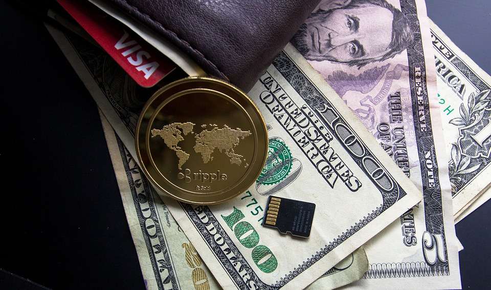 Criptovalute: i pro e i contro di ricevere lo stipendio digitale