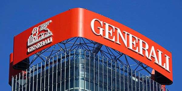 Generali: in arrivo il voto per il CdA, ecco cosa succede