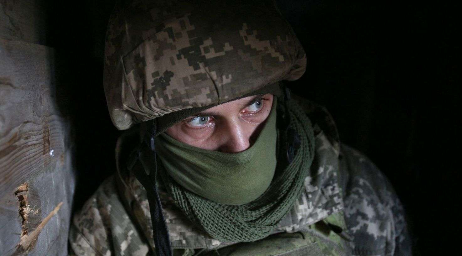 Settore difesa: conflitto Russia-Ucraina spinge le spese militari