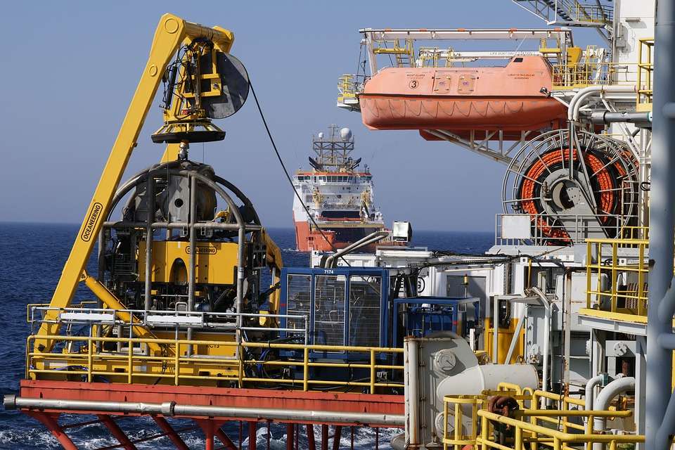 Petrolio: ecco perché i prezzi non torneranno a 140 dollari