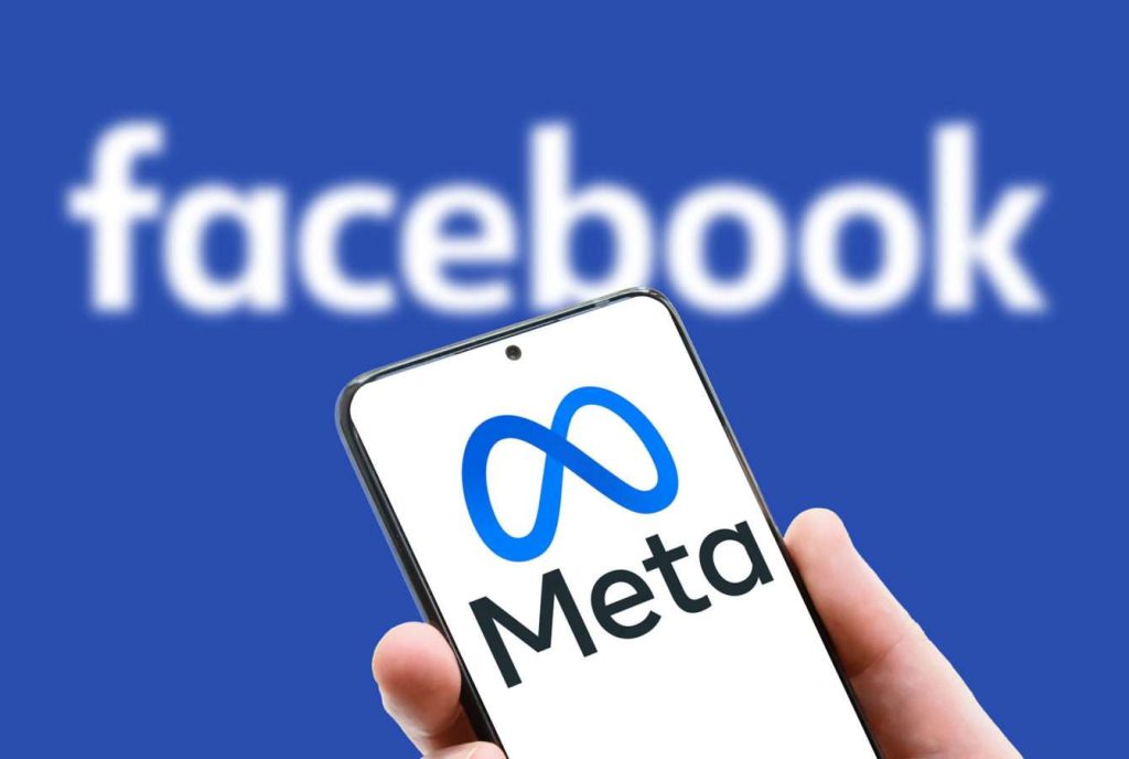 Meta Platforms: in arrivo una criptovaluta per il metaverso?