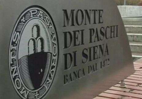 Banca MPS: ok Bce ad adc. Cosa fare ora con il titolo?