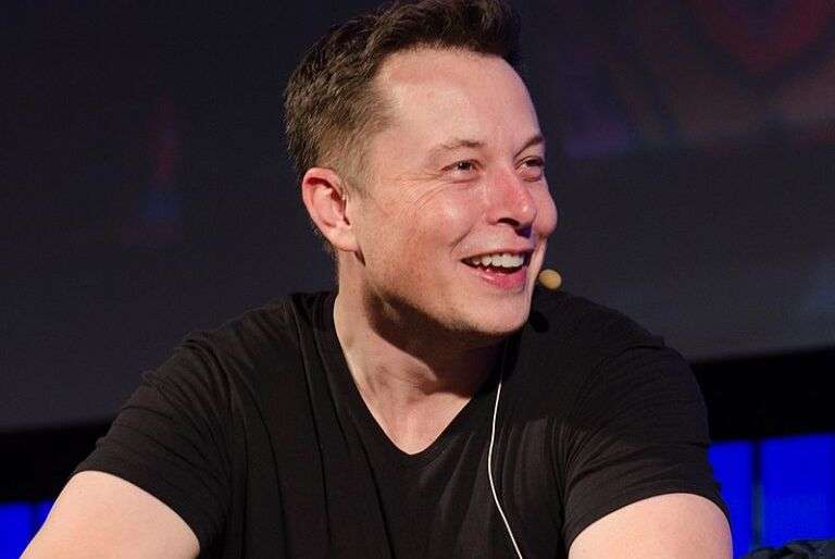 Elon Musk: ecco perché acquisto Twitter riaccende scontro con SEC