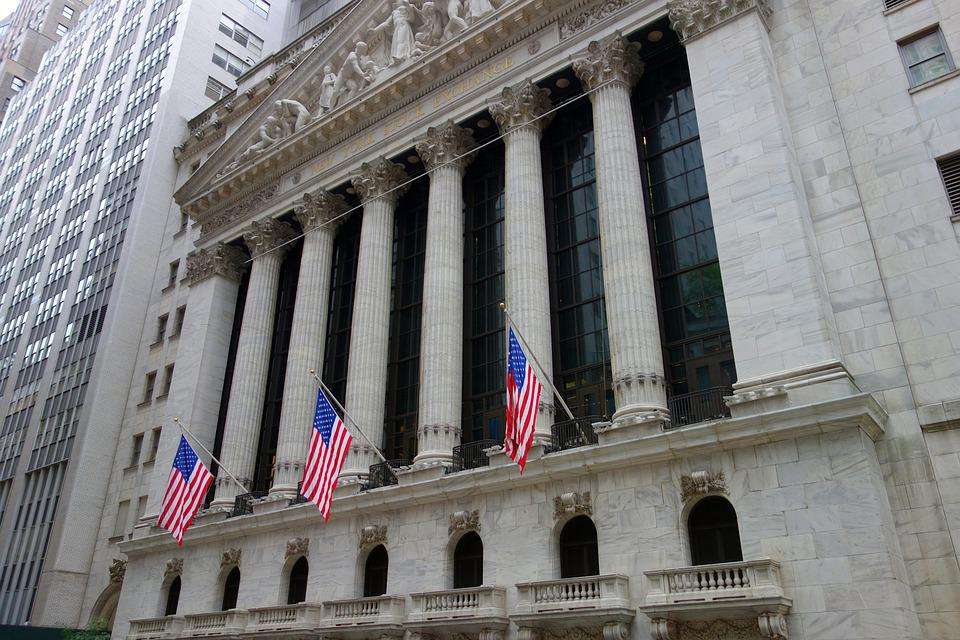 Calpers: ecco cosa ha comprato e venduto in Borsa il più grande fondo pensione USA