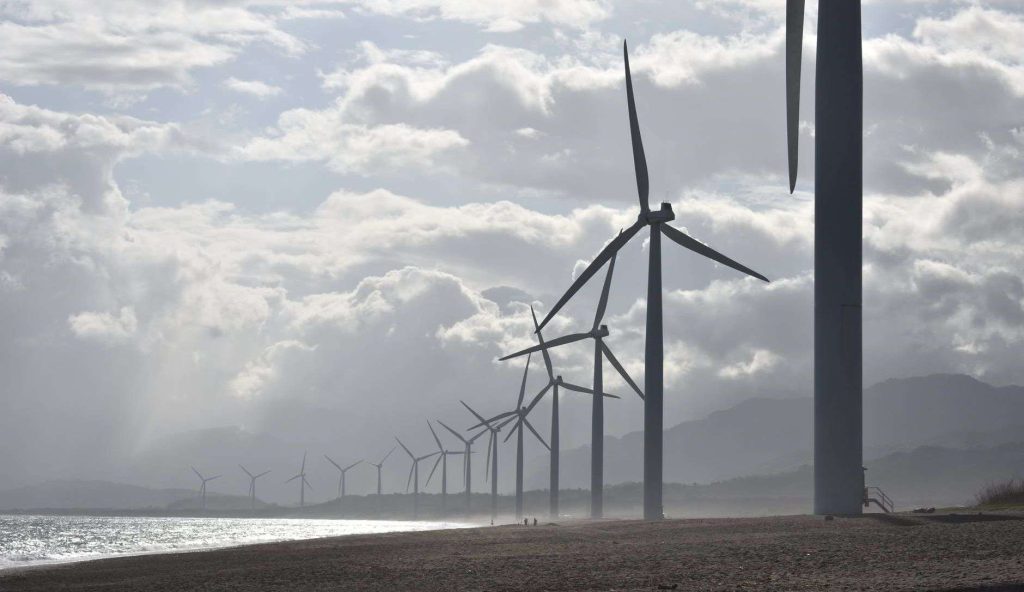 Energie rinnovabili: per settore opportunità da oltre 194mila miliardi