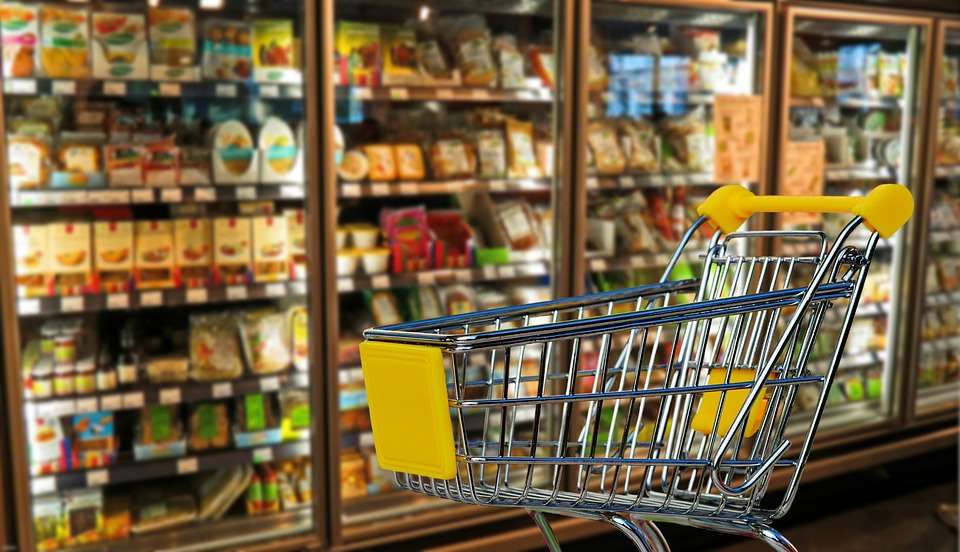 Inflazione europea alle stelle, cosa farà ora la BCE?
