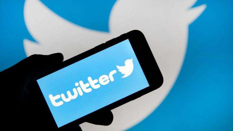 Azioni Twitter: in Borsa nuovi top in vista con inizio era Musk?
