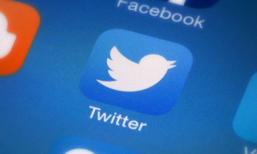 Twitter: Elon Musk annuncia che sarà a pagamento