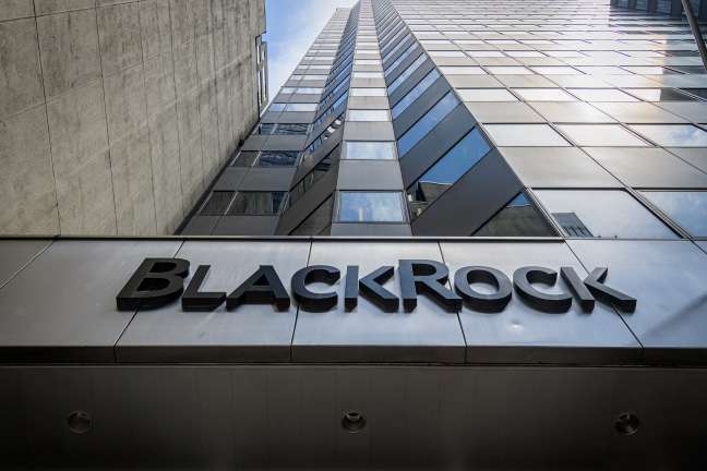 BlackRock: terzo trimestre in chiaroscuro. Nuovi minimi in arrivo per l'azione?