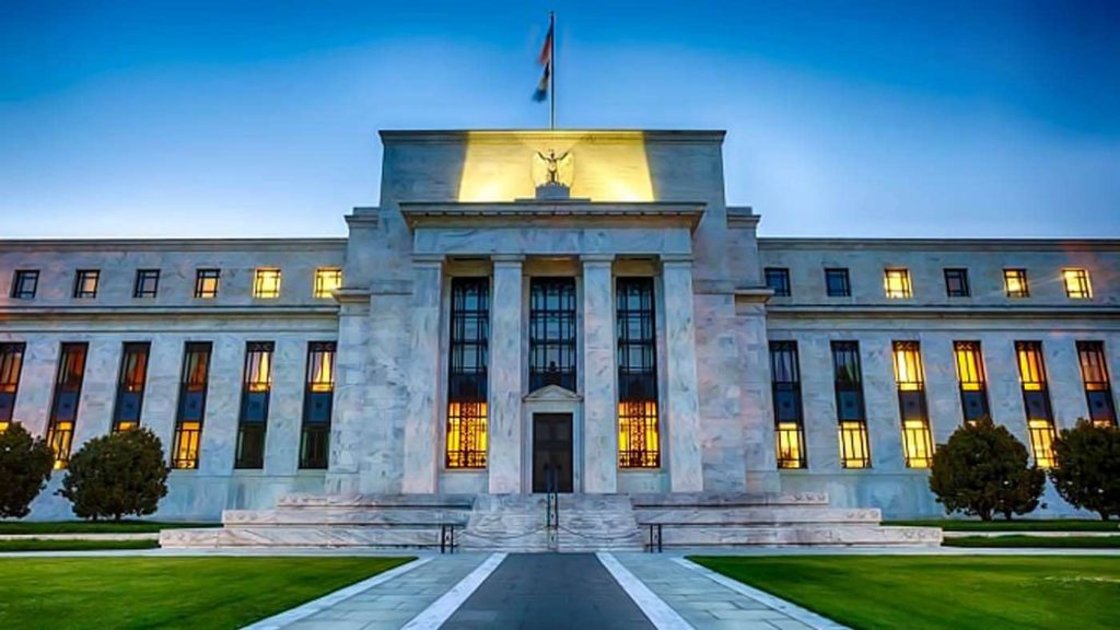 Fed: aspetti da osservare nella riunione del 27 luglio