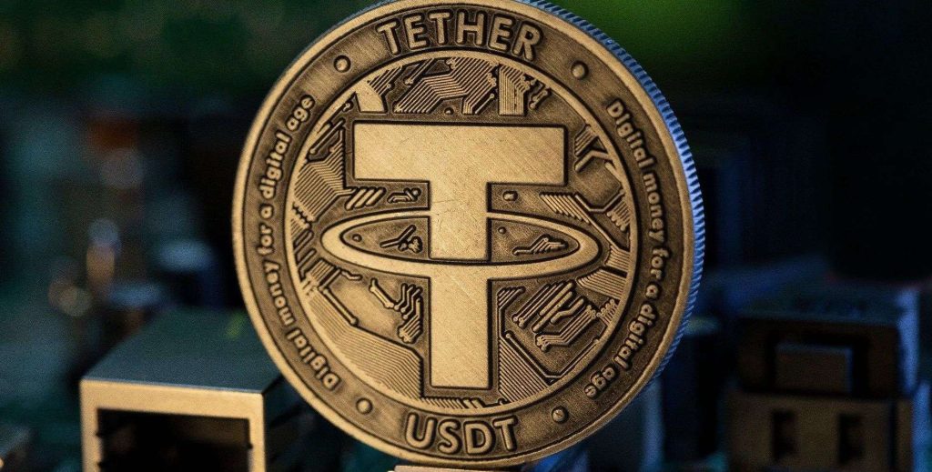 Tether: cos'è e come funziona la stablecoin ancorata al dollaro USA
