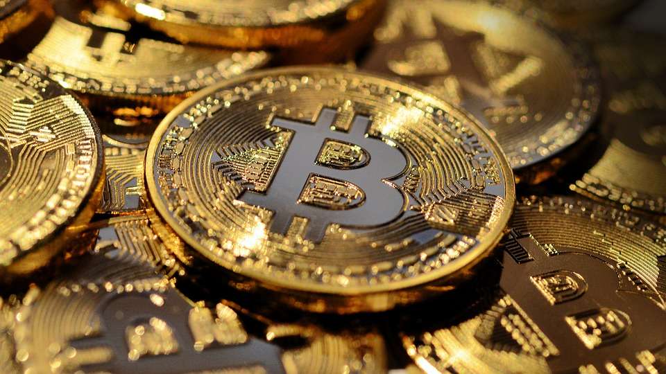 Bitcoin: in Russia i pagamenti saranno legali, ecco come