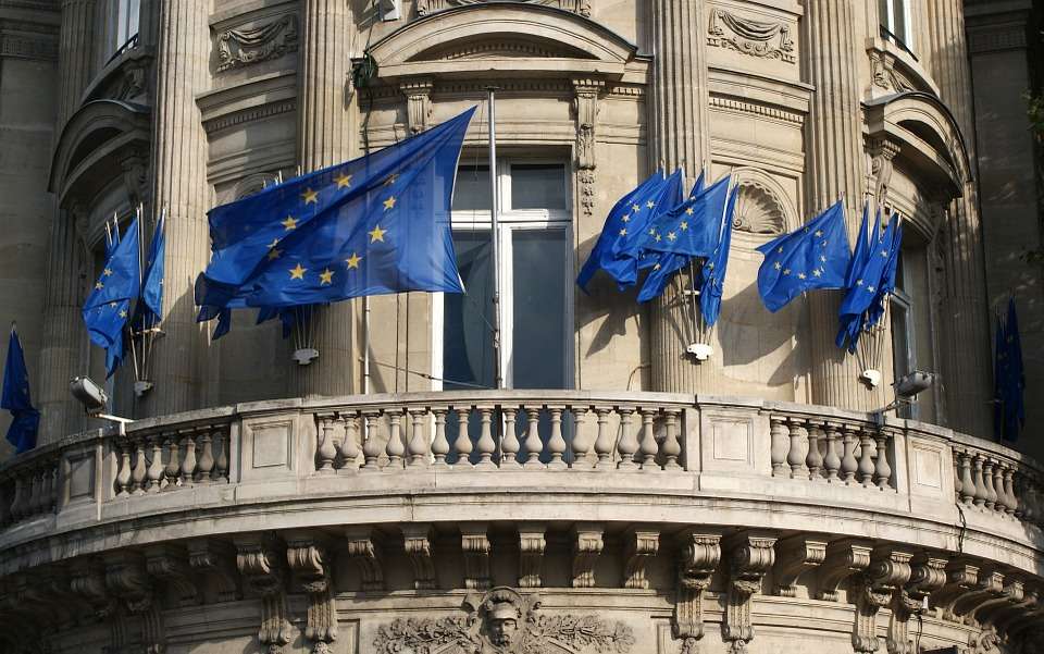 Azioni europee: ecco perché il rally recente non continuerà nel 2023