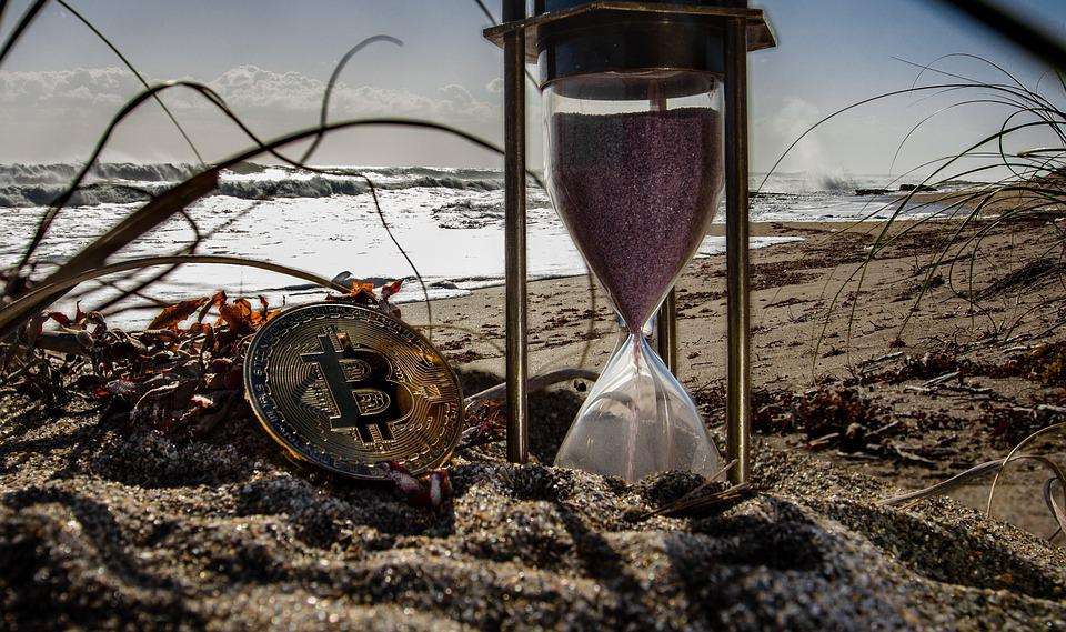 Criptovalute: Binance vende token di FTX e il mercato va in panico