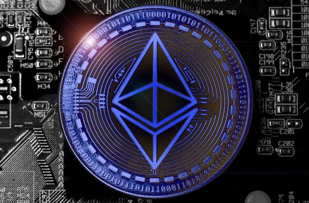 Ethereum 2.0: cos'è, come funziona, a cosa serve e quando prende il via