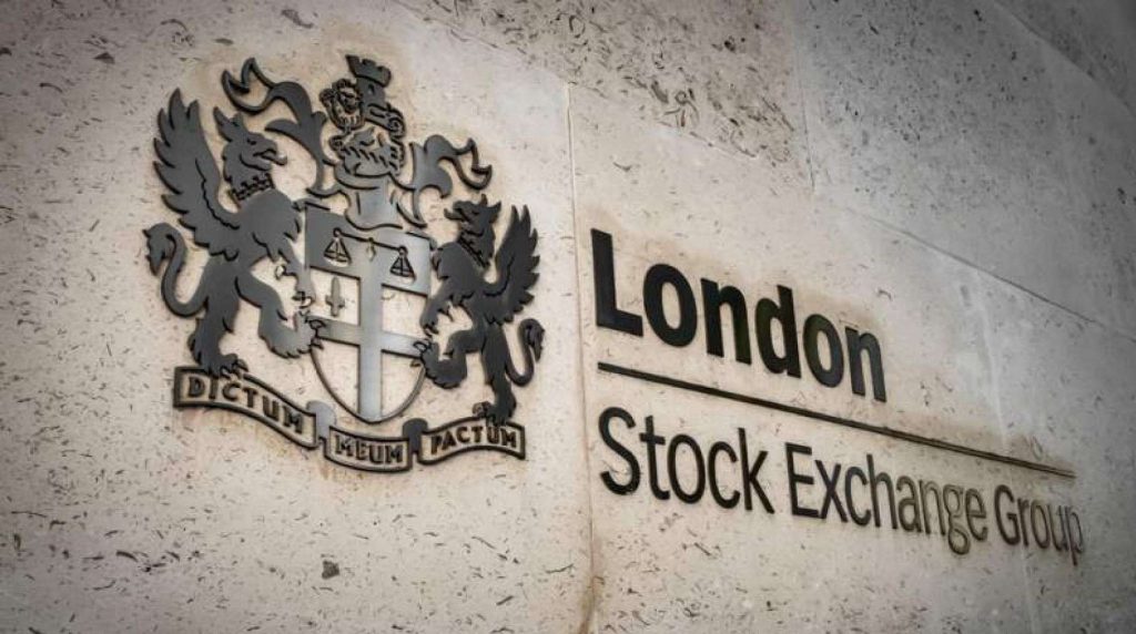 IPO: FCA propone nuove regole per attrarre fintech e startup