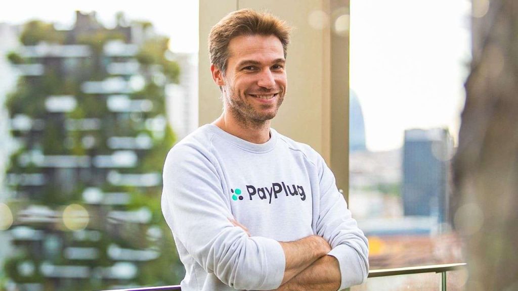 PayPlug: cos'è la soluzione di pagamento per le PMI