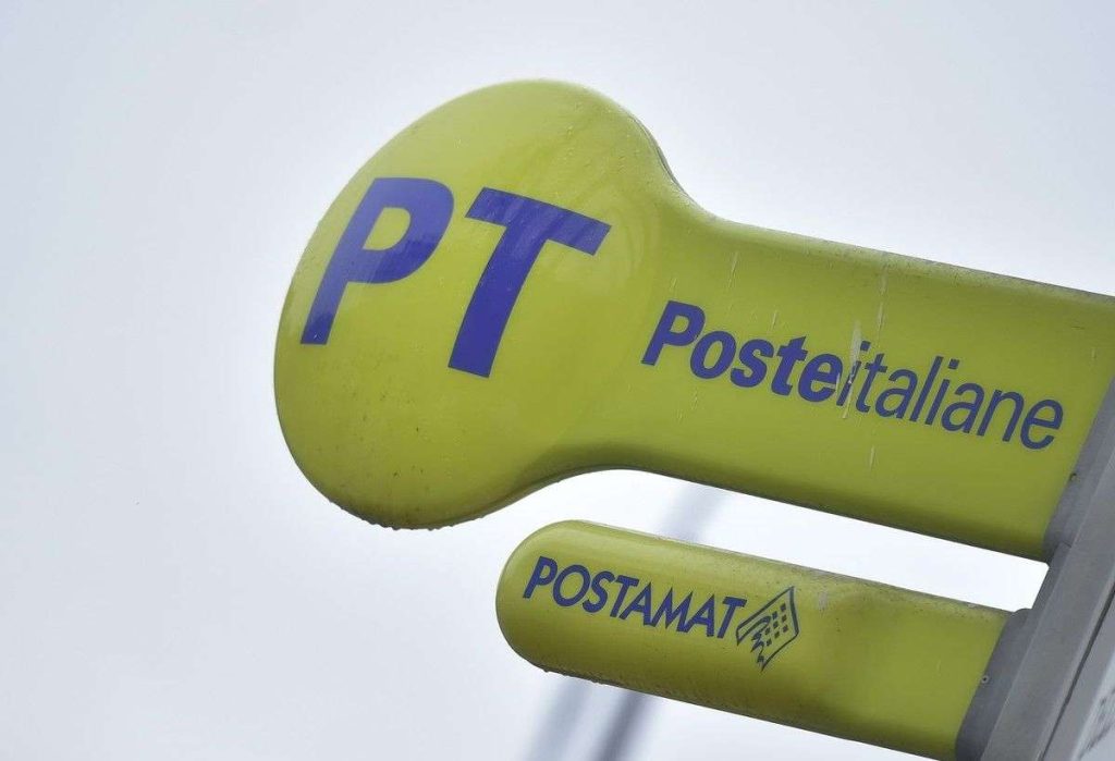 Poste Italiane: antitrust indaga su 404 milioni di Buoni Fruttiferi, cosa fare in Borsa?