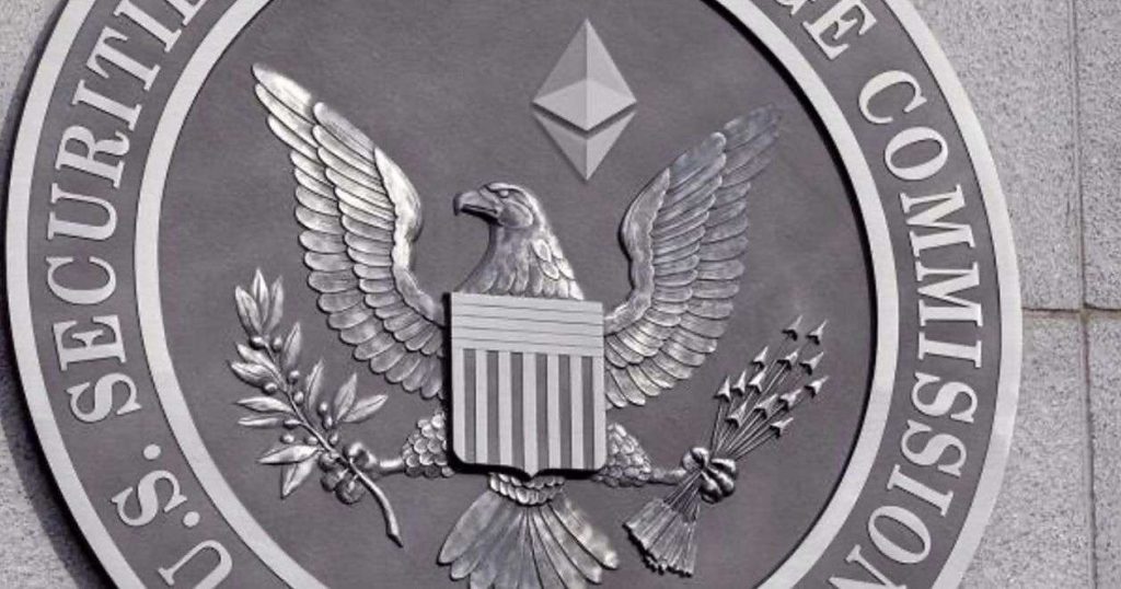 Fondi ESG: la SEC reprime il settore con regole più restrittive